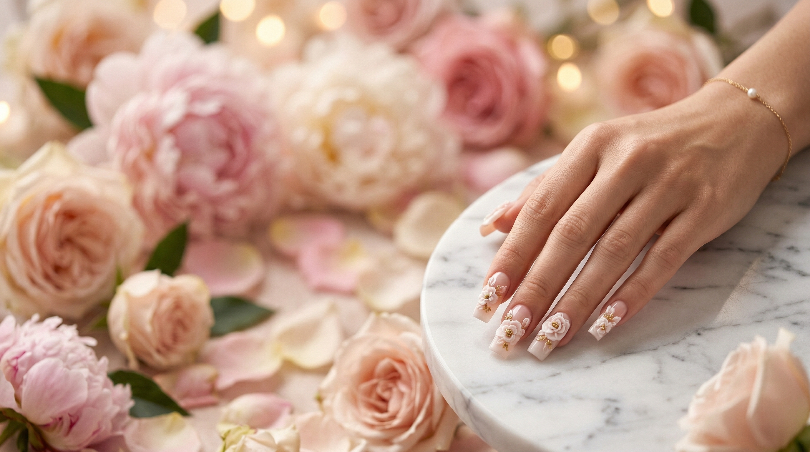 About Lilitas Nails & Spa